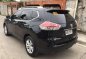 2015 Nissan Xtrail for sale-2