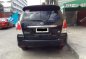 Toyota INNOVA G 2009 for sale-11