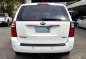 2013 Kia Carnival for sale-5