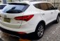 2013 Hyundai Santa Fe for sale-6