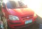 Hyundai Getz 2005 for sale-0