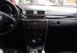 Mazda 3 2004 for sale-4