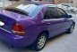 Honda City 1997 for sale-3