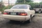 Toyota Corolla 1998 for sale-0