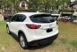 2015 Mazda CX5 for sale-11