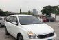 2013 Kia Carnival for sale-1