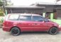 Like new Honda Odyssey For sale-0