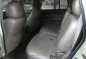 2002 Nissan Patrol for sale-0