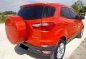 Ford Ecosport Titanium 2015 for sale-5