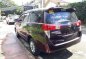 Toyota Innova 2017 for sale-2