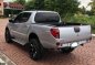 2013 Mitsubishi Strada for sale-2