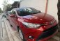 2018 Toyota Vios for sale-0