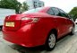 2017 Toyota Vios for sale-3