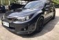 2011 Subaru STI WRX for sale -8