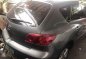 Mazda 3 2004 for sale-5