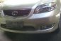 Toyota Vios 2004 for sale-2