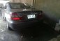 2004 Toyota Camry for sale-4