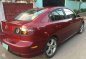 Mazda 3 2007 for sale-5