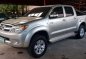 2008 Toyota Hilux for sale-6