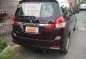 2016 Suzuki Ertiga for sale-2