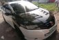 Honda City 2010 for sale-1