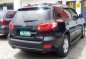 Hyundai Santa Fe 2008 for sale-4