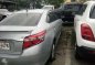 2015 Toyota Vios for sale-4