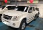 Isuzu Dmax 2011 for sale-5