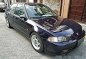 Honda Civic 1993 for sale-10