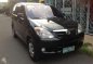 2011 Toyota Avanza J for sale-0