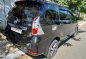 Toyota Avanza G 2017 for sale-1