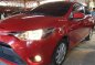 2018 Toyota Vios for sale-9