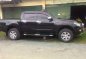 Ford Ranger 2012 for sale-5