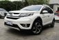 2017 Honda BR-V for sale-5