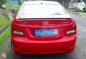 Hyundai Accent 2012 AT for sale-4