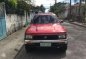 Toyota Hilux 2002 for sale-2