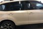 Subaru Forester 2014 for sale-3