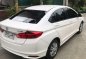 2015 Honda City for sale-10