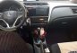 Honda City 2014 for sale-5