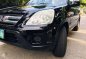 2006 Honda Crv for sale-4