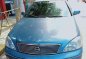 Nissan Sentra 2004 for sale-6