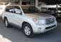 2014 TOYOTA Landcruiser VX FOR SALE-4