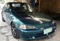 Honda Civic 1994 for sale-0