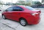 2016 Toyota Vios for sale-0