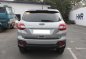 2018 Ford Everest for sale-0