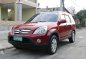 2006 Honda CRV for sale-3