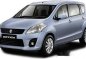 Suzuki Ertiga Gl 2018 for sale-5