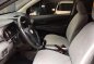 2013 Toyota Avanza for sale-5