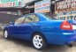 Mitsubishi Lancer 1997 for sale-3