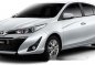 Toyota Yaris E 2018 for sale-1